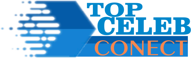 Top Celeb Conect