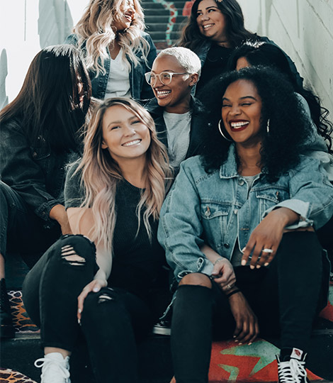 Why Choose Top Celeb Conect